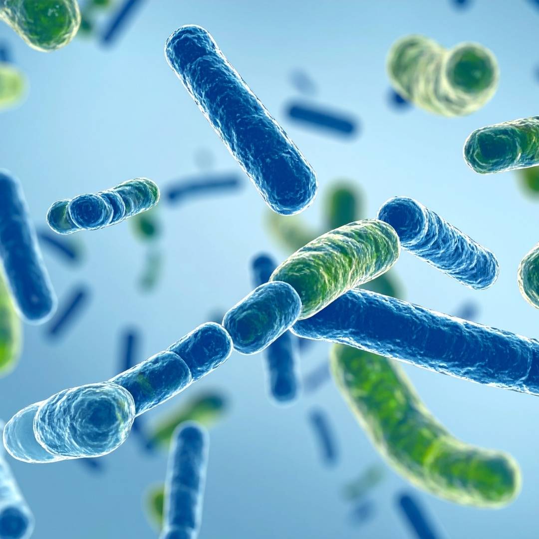probiotiques