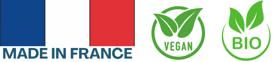 labo&ssie madeinfrance