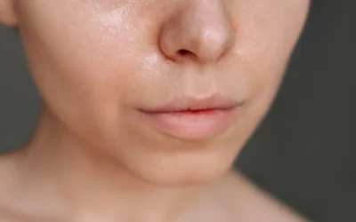 Microbiote et barrière cutanée : comprendre leur interaction et préserver l’équilibre de la peau