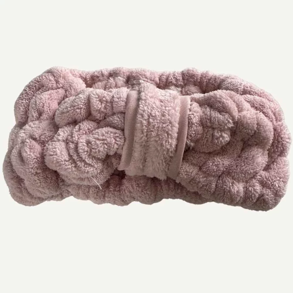 bandeau-demaquillant-doux