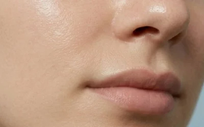 Film hydrolipidique : rôle, composition et importance pour l’équilibre de la peau