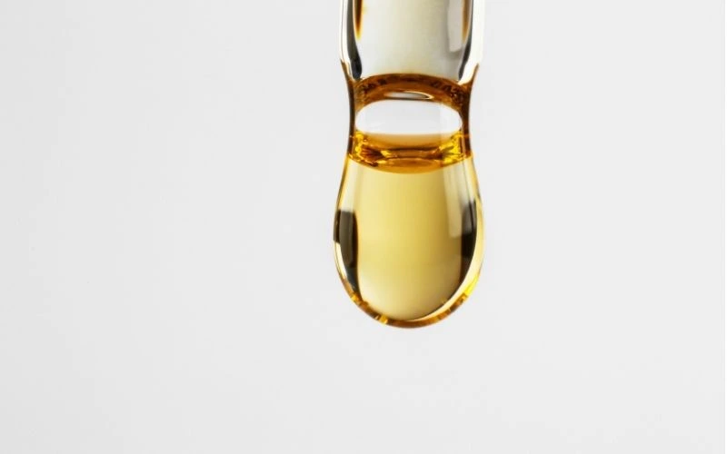 barrière cutanée peau sèche