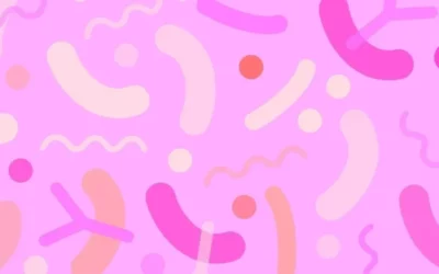 A quoi sert la flore cutanée ?