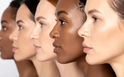 pH de la peau : pourquoi l’équilibre acide est essentiel pour la peau