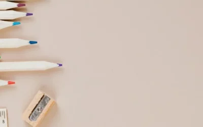 Le stress de la rentrée a-t-il un impact sur votre peau ?