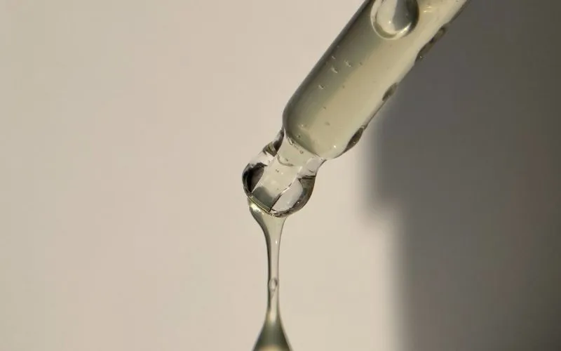 une routine simple est bénéfique.