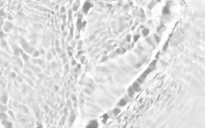 Comment hydrater sa peau à la rentrée ? Les bons gestes pour retrouver une peau confortable
