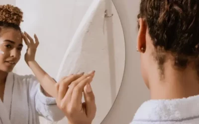 Routine skincare : dans quel ordre appliquer ses soins ?